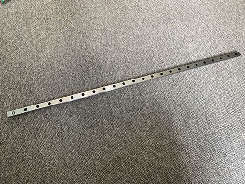 MGN12H_rail_600_mm